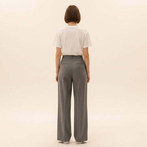 2627136061200 - Pantaloni - IBLUES
