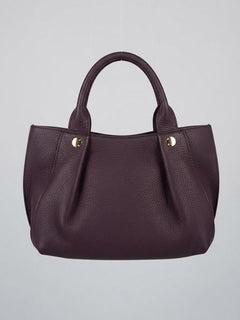 12402290 borsa ERMANNO SCERVINO