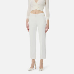 PA16661E2360 pantalone ELISABETTA FRANCHI