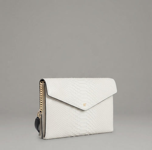 BS26A67E2 - Borse - ELISABETTA FRANCHI