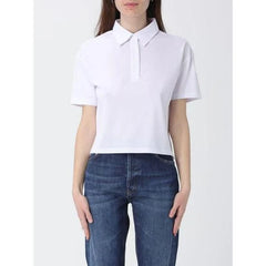 26SBLDT02087100 Polo BLAUER