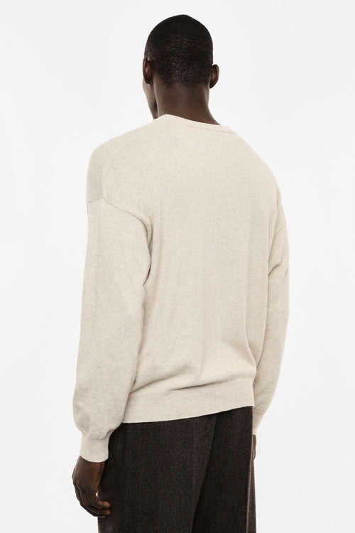M637238G12 maglia IMPERIAL