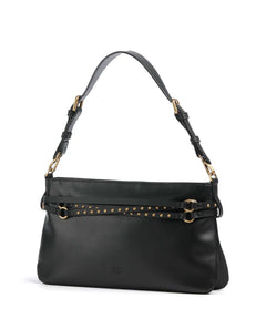 PINKO DONNA BORSA