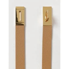 CT12S62E2A16 Cintura ELISABETTA FRANCHI
