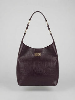 12402269 borsa ERMANNO SCERVINO