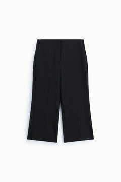 P7I8MDZ pantalone IMPERIAL ADERENTE