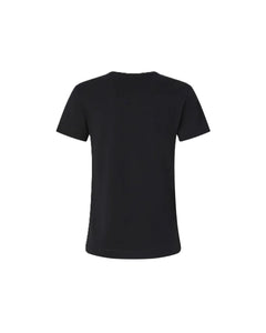 100355-A2HNZ99 t-shirt PINKO