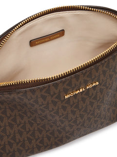 32T6GX4C1B borsa MICHAEL KORS