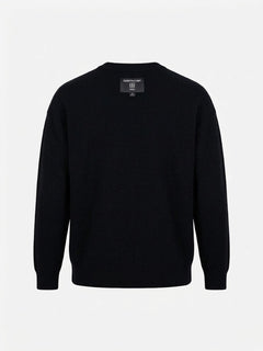 W86021 cardigan EDWHARD