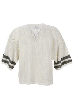 26EDS55494SAB maglia DISCLAIMER
