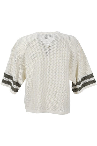 26EDS55494SAB maglia DISCLAIMER