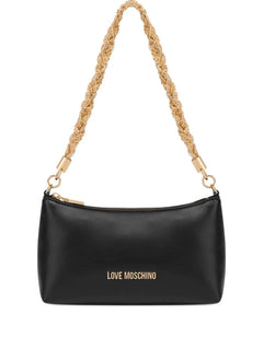 JC4143PP1OLX0000 borsa love moschino