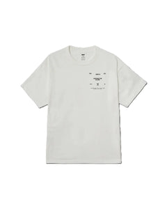 167924096VWT t-shirt OBEY