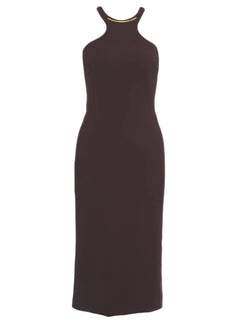 ELISABETTA FRANCHI ABITO