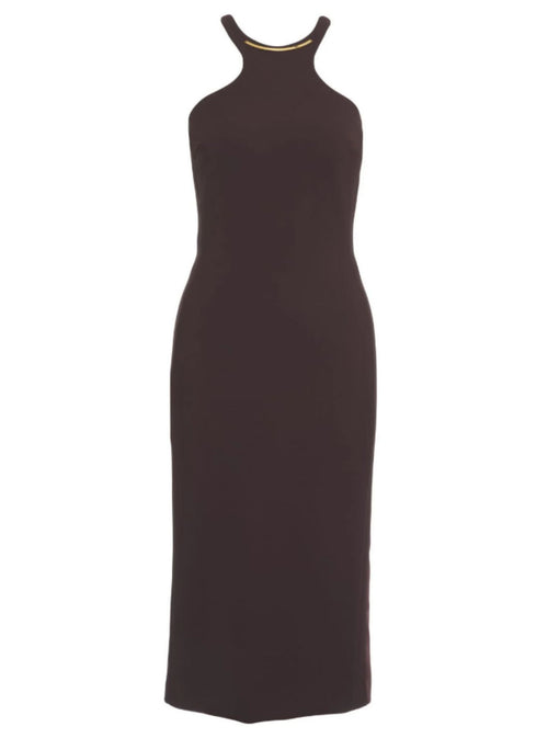 ELISABETTA FRANCHI ABITO