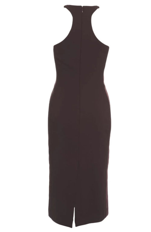 ELISABETTA FRANCHI ABITO