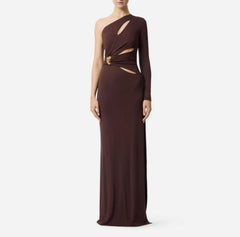 ELISABETTA FRANCHI ABITO