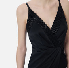 ELISABETTA FRANCHI DONNA ABITO