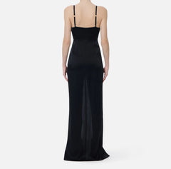 ELISABETTA FRANCHI DONNA ABITO