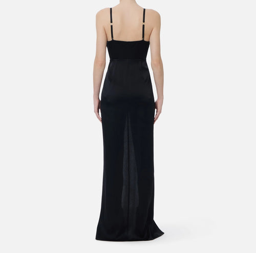 ELISABETTA FRANCHI DONNA ABITO