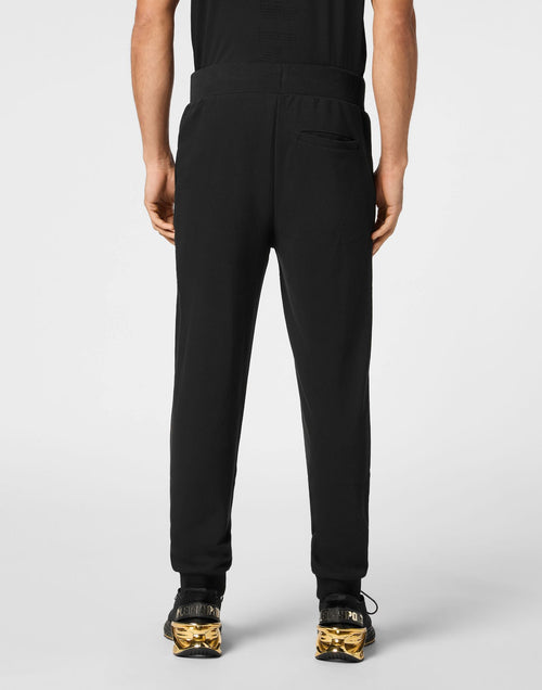 PHILIPP PLEIN SPORT PANTALONI