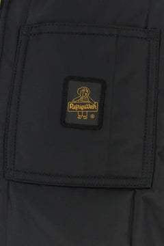 REFRIGIWEAR Uomo Giubbino