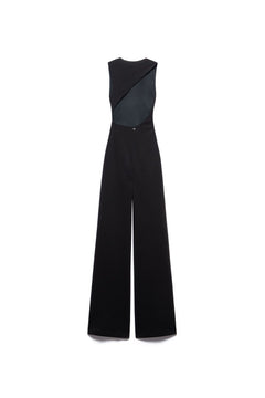 ANIYE BY TUTA BACK JUMPSUIT SIENNA