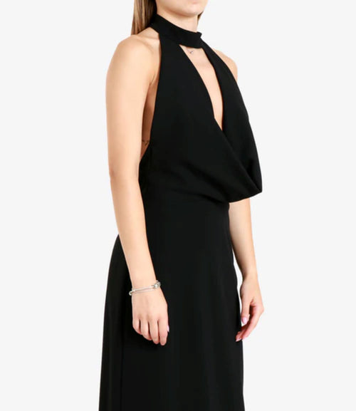 ANIYE BY JABOT MIDI SIENNA