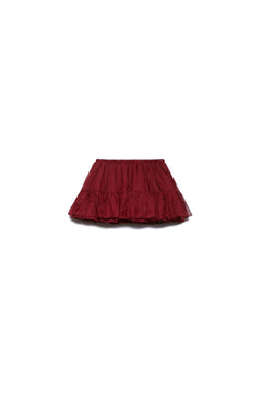 ANIYE BY MINI SKIRT IVETTE