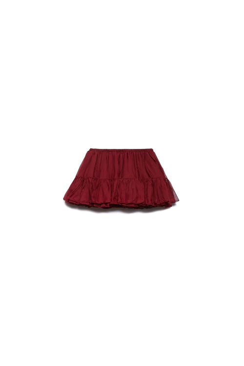 ANIYE BY MINI SKIRT IVETTE