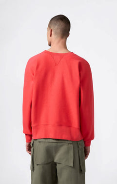 CHAMPION FELPA DA UOMO IN REVERSE WEAVE INDEX&ARCHIVES