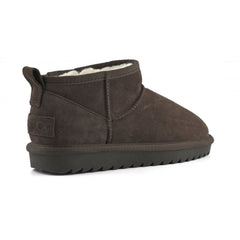 COLORS OF CALIFORNIA STIVALETTO