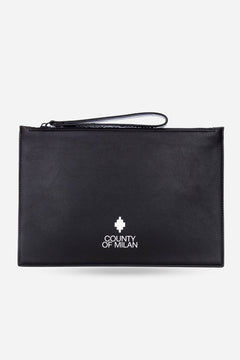 COUNTY OF MILAN POCHETTE
