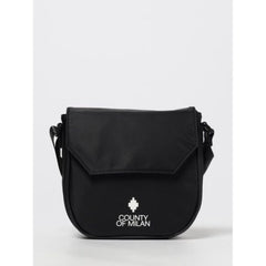 COUNTY OF MILAN BORSA A TRCOLLA