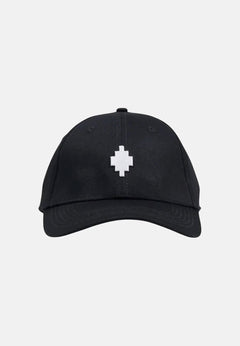 COUNTY MILAN CAPPELLO