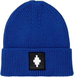 COUNTY OF MILAN CAPPELLO INVERNALE