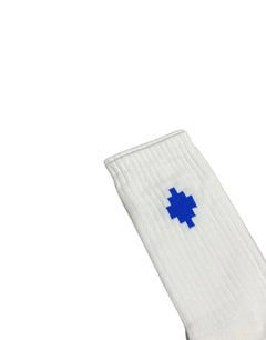 COUNTY OF MILAN CALZE