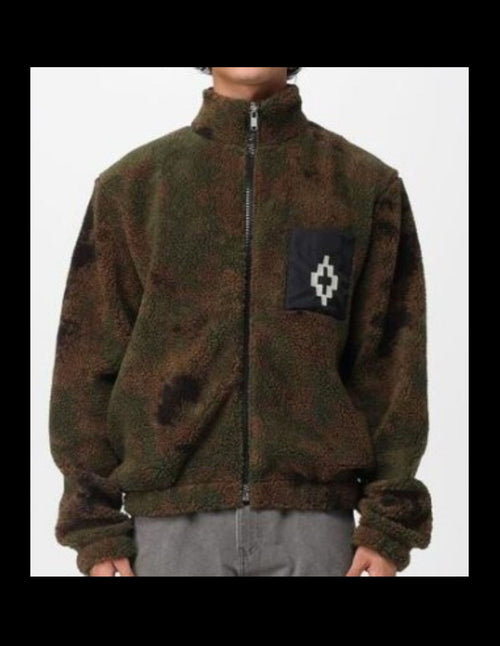 COUNTY OF MILAN GIACCA