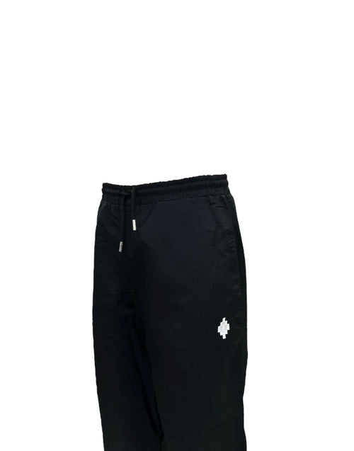 COUNTY OF MILAN PANTALONI MICROFIBRA