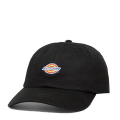 DICKIES CAPPELLINO DA BASEBALL HARDWICK