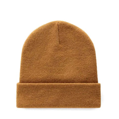 DICKIES BERRETTO GIBSLAND