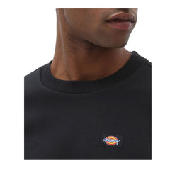 DICKIES FELPA