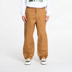 DICKIES PANTALONI