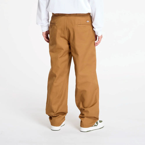DICKIES PANTALONI