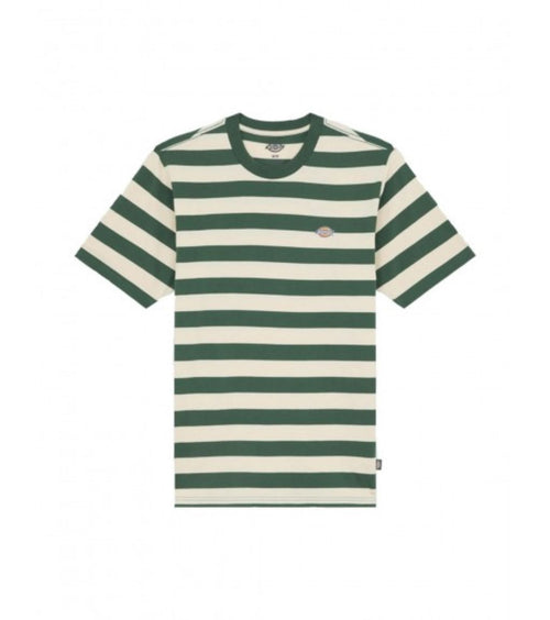 DICKIES T-SHIRT RIVERGROVE