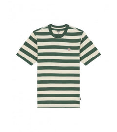 DICKIES T-SHIRT RIVERGROVE