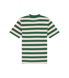 DICKIES T-SHIRT RIVERGROVE