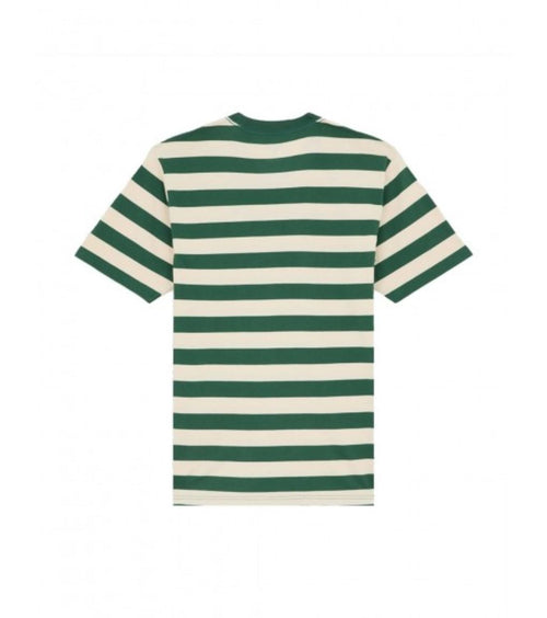 DICKIES T-SHIRT RIVERGROVE