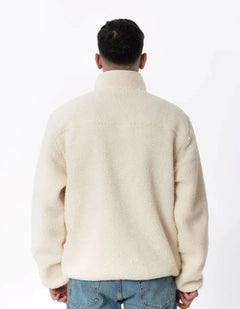 DICKIES GIACCA MOUNT HOPE FLEECE
