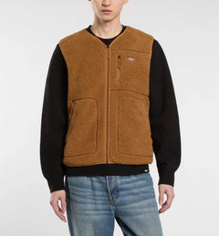DICKIES SMANICATO MOUNT HOPE